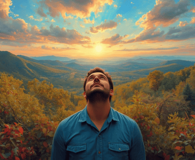 5 clés pour reconnaître clairement la voix de Dieu (sans se tromper)